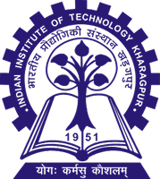 B-School Logo