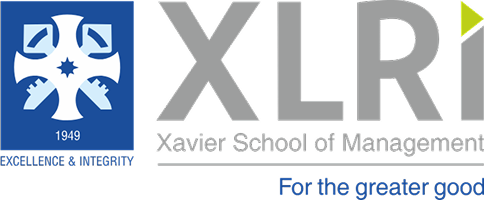B-School Logo